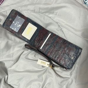 Aimee kestenberg collection wristlet